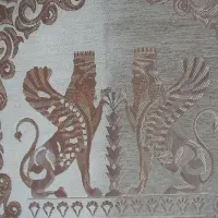 محلول معجزه گر دست ساز مبل فرش|مواد شوینده و دستمال کاغذی|کرمان, |دیوار