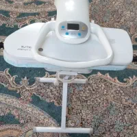 اتو پرسی ژانومه