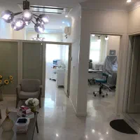 فروش-آپارتمان-60-متری-موقعیت-اداری-بر-امیر-آباد