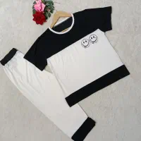 لباس ورزشی|لباس|محمدیه-قزوین, |دیوار