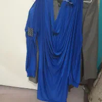 لباس محلی|لباس|فردیس, قریشی|دیوار