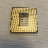 CPU i5 11400 ( دو عدد )|قطعات و لوازم جانبی رایانه|شیراز, دروازه قران|دیوار