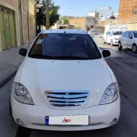 تیبا 2 (هاچبک) SX، مدل ۱۳۹۳|خودرو سواری و وانت|کرمانشاه, |دیوار