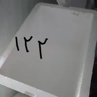 یخچال یونولیت|ظروف نگهدارنده، پلاستیکی، یک‌بارمصرف|قم, صفاشهر|دیوار