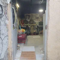 اجاره ۲۰ متری
