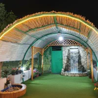 دکراسیون داخلی امپراطور|خدمات پیشه و مهارت|رامهرمز, |دیوار