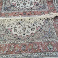 یک جفت فرش دست بافت 2در3|فرش|یزد, |دیوار