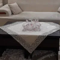 میز مبل|مبلمان خانگی و میز عسلی|قم, انسجام|دیوار