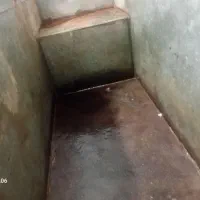 فریزر موتور دانفوس|فروشگاه و مغازه|شوشتر, |دیوار