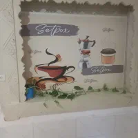 اتاق مجردی ۱۲ متری ۱ خوابه در امین حضور
