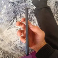 poco x4pro|موبایل|ارومیه, |دیوار