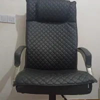 صندلی مدیریتی