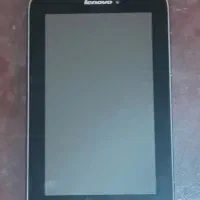 تبلت لنوو بسیار سالم