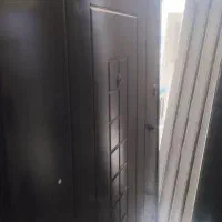 درب ضد سرقت تعداد بالا|مصالح و تجهیزات ساختمان|سبزوار, رباط|دیوار