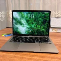 مک بوک m1 اپل