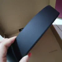 ساعت دیواری|ساعت دیواری و تزئینی|تهران, سنگلج (شاپور)|دیوار