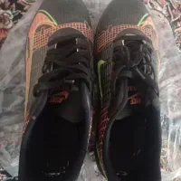 کفش استوک