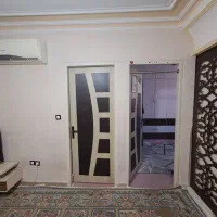 اپارتمان ۹۸متری با پایانکار بحر کاشانی سراسیاب|فروش آپارتمان|ملارد, |دیوار