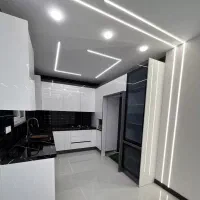 اجاره آپارتمان ۶ واحدی جهت هتل مبله در مرکز شهر