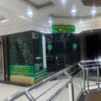 رهن واجاره تجاری|اجارهٔ مغازه و غرفه|قم, ارم|دیوار
