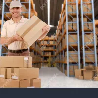 کارگر ساده و کارگر فنی