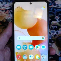 poco x3 pro|موبایل|اندیشه, اندیشه فاز ۴|دیوار