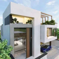 طراحی و اجرا