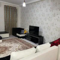 واحد در بوستان با وسایل کامل فول مبله سالانه