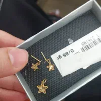 ست کودک