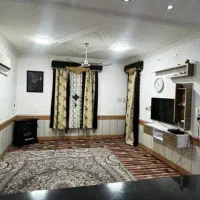 آپارتمان-دو-خوابه