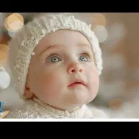 راهنمای کنید|فعالیت داوطلبانه|کرمان, |دیوار