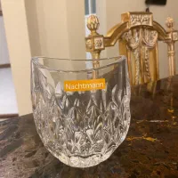 کریستان ناخمن جا کاردی|ظروف سرو و پذیرایی|تهران, سعادتآباد|دیوار