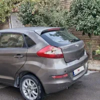 mvm315 مدل91|خودرو سواری و وانت|شیراز, دروازه قران|دیوار