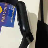 اپل‌واچ سری ۷ سایز ۴۵