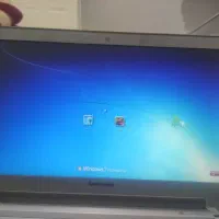 لبتاب