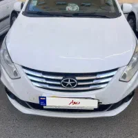 فروش جک j4 مدل ۴۰۲