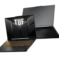 ASUS FX607 VU Gaming|رایانه همراه|تهران, شهرک خرازی|دیوار