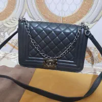 کیف|کیف، کفش، کمربند|زاهدان, |دیوار
