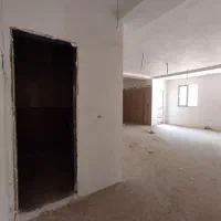 فروش آپارتمان۱۱۳ متری۲خوابه در شهر جدید هشتگرد|فروش آپارتمان|هشتگرد, شهرک پامچال|دیوار