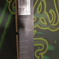 رم کامپیوتر