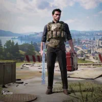 اکانت کالاف خام|کنسول، بازی ویدئویی و آنلاین|مشهد, تلگرد|دیوار