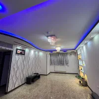 رهن-اجاره-دوخواب-12واحدی-فازیک