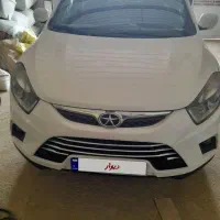 جک اس ۵ اتومات