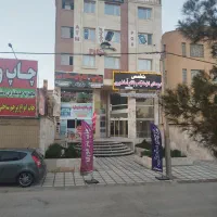 رهن و اجاره دفتر کار. واحد اداری|اجارهٔ دفتر کار، اتاق اداری، مطب|شیراز, صاحب الزمان|دیوار