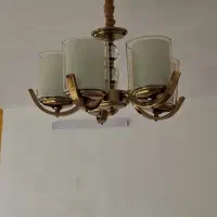لوستر لهستانی