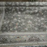 فرش ۱۲متری دوعدد۳۰میلیون|فرش|شیراز, فضل‌آباد|دیوار