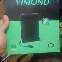 آنتن vimond نو نو