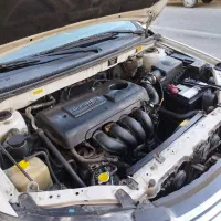 جیلی 2013 تک برگ کاشمر|خودرو سواری و وانت|مشهد, مصطفی خمینی|دیوار