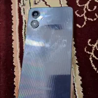 گوشی