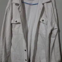 چندتا لباس نو|لباس|همدان, |دیوار